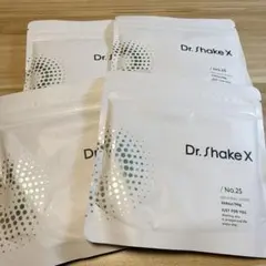 Dr. Shake X オリジナルシェイク No.21 - メルカリ