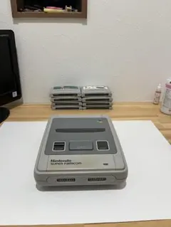 Item thumbnail for item 36c08976-e586-46a1-9782-64db8d5e19b3