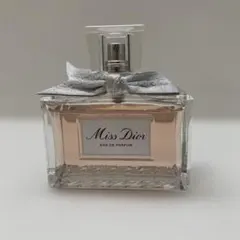 Miss Dior Eau de Parfum 100ml