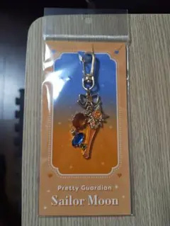 Item thumbnail for item 5a092b26-f47e-416b-85c9-c2df366b8ef1