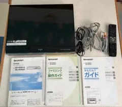2026年最新】bd-hdw15の人気アイテム - メルカリ
