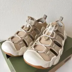【24.5】KEEN ウィメンズ ハイパーポート エイチツー サンダル