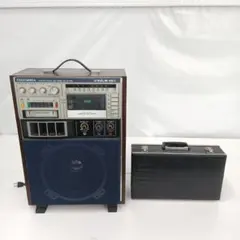 2026年最新】8トラック テーププレイヤーの人気アイテム - メルカリ