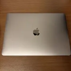 MacBook Pro 13インチ M1 2020 256GB 充電器なし