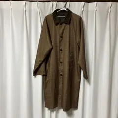 Item thumbnail for item 78f49f28-4d17-4332-b179-a2dbf0ce90c3