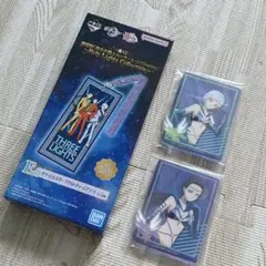 セーラースターライツ 一番くじ セーラームーン まとめ売り