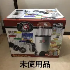 Item thumbnail for item 131ce7a9-6c3e-466d-b431-76b87b5c1272