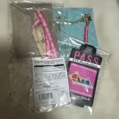 アイマス