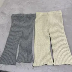 Item thumbnail for item 18962000-8f74-4a23-a7da-ee4a9a88d509