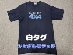 非売品】【レア物】【乃木坂46】スタッフ Tシャツ XL - メルカリ