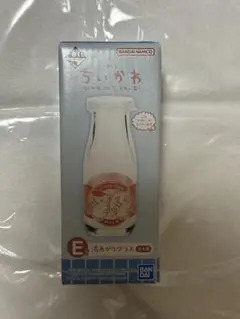 Item thumbnail for item 6d116e03-274d-4593-88ad-f7e167e5b086