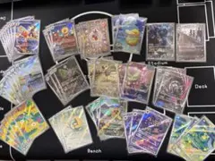 Item thumbnail for item 06925379-3551-4ae6-bf0b-3b86e8129a88