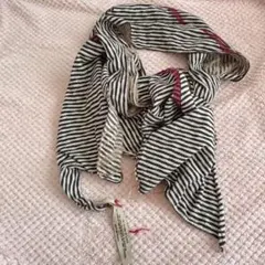 2026年最新】Wafflish Waffle ストール・ショールの人気アイテム