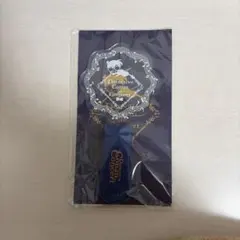 Item thumbnail for item e23dffce-9a8b-478a-88b0-6865d7512f34