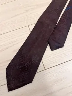 2025年最新】Berluti メンズ ネクタイの人気アイテム - メルカリ