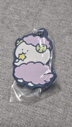 【即購入可】お文具といっしょ 12星座 おひつじ座