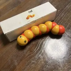 2025年最新】ネフ ジュバの人気アイテム - メルカリ