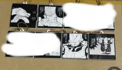 Item thumbnail for item fc986c52-cf8d-4659-bed3-f8a85a5aa745