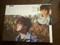 Item thumbnail for item fc408828-db81-4616-aa6b-5bb4efe683fe