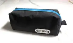 OUTDOOR ペンケースのサムネイル