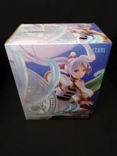 葬送のフリーレン　FIGURIZMα　“フリーレン”～魔法の高み～