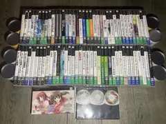 Item thumbnail for item 2ae01057-cd70-4c3e-b59b-ea48709e78a4