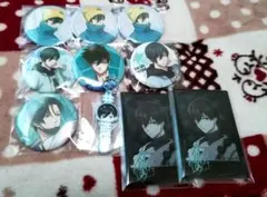 ブルーロック 糸師凛 まとめ売り