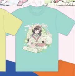 若葉のあ Tシャツ ONE LiFE! 武道館 iLiFE 即日発送可能 - メルカリ