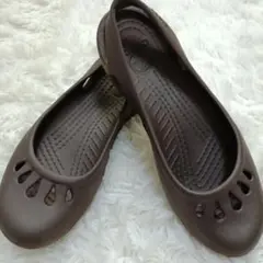 きくりん様 リクエスト 2点 まとめ商品