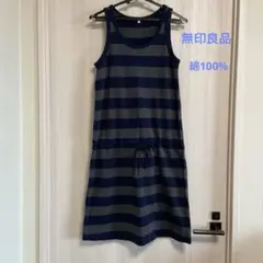 Item thumbnail for item 2f4252c7-b558-4e7e-ad99-4ff1295b3a0c