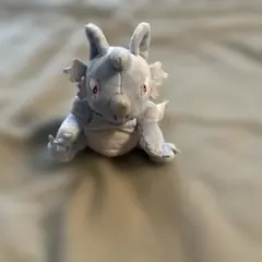 サイドン ポケモンフィット