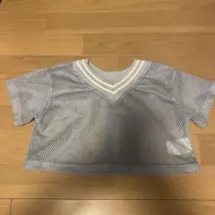 KJ様 リクエスト 2点 まとめ商品