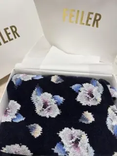 2025年最新】FEILER エプロン・三角巾の人気アイテム - メルカリ