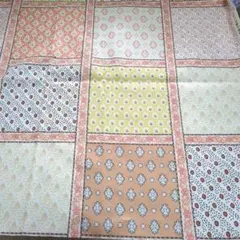 ソレイアード SOULEIADO オレンジ系