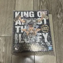 2025年最新】king of artist ニカ メタリックの人気アイテム - メルカリ