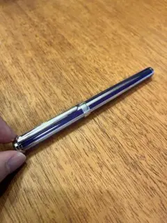 2026年最新】sheaffer 万年筆の人気アイテム - メルカリ