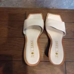 こでまり様 リクエスト 2点 まとめ商品