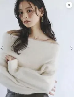 Item thumbnail for item bdef315c-54fe-43bb-acd0-eeb5ff4b1263