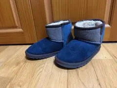 Item thumbnail for item ef7568b5-31ee-4950-b3f2-795d445ed65e