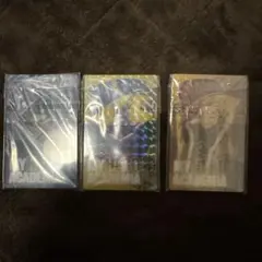 一番くじ　僕のヒーローアカデミア　更に向こうへ J賞ヒーローカード風ミラーカード