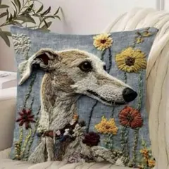 Item thumbnail for item 055e796b-7608-49e9-b29b-fb1392334707