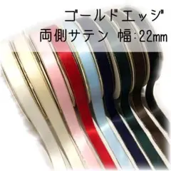 Item thumbnail for item e0da43da-1188-4ed0-9354-963d70bb8105