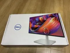5時間使用】Dell SE2426HG 23.8