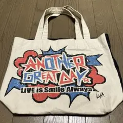 Item thumbnail for item c61a340d-21f1-4c79-ab30-02cf4258d543