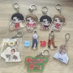 2025年最新】曽野舜太の人気アイテム - メルカリ