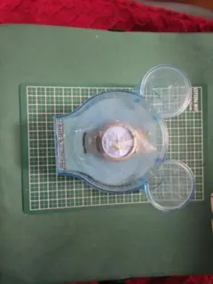 Item thumbnail for item 082553e9-3624-4546-bf32-c947e1d89c2b