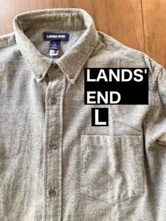 Item thumbnail for item 4555b674-e5cc-426e-8fca-2f9b4c8ead96