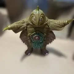 2025年最新】aeb ソフビの人気アイテム - メルカリ