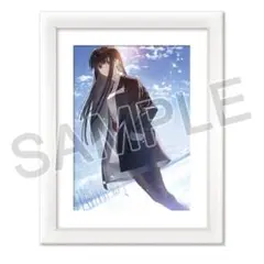 C108 WHITE ALBUM2 クリスタアート 冬馬かずさ 2013 - メルカリ