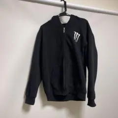 Item thumbnail for item 34241818-5606-4998-a0af-ef3e9d537180